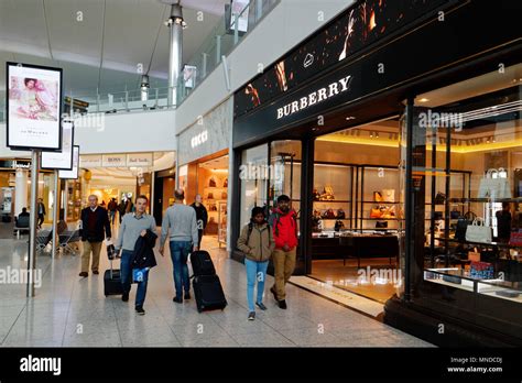 gucci heathrow duty free|gucci watches heathrow.